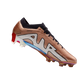 Nike Mercurial Vapor 14 Elite FG Red Gold - Goatkits Boots