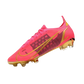 Nike Mercurial Vapor 14 Elite FG Red Gold - Goatkits Boots