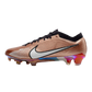 Nike Mercurial Vapor 14 Elite FG Red Gold - Goatkits Boots