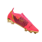 Nike Mercurial Vapor 14 Elite FG Red Gold - Goatkits Boots