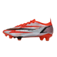 Nike Mercurial Vapor 14 Elite FG Red Chili Black Phantom Orange Total - Goatkits Boots