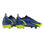 Nike Mercurial Vapor 14 Elite FG Sapphire Volt Blue - Goatkits Boots