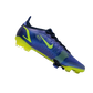 Nike Mercurial Vapor 14 Elite FG Sapphire Volt Blue - Goatkits Boots