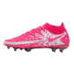 Nike Phantom GT Elite Dynamic Fit FG Pink White  - Goatkits Boots