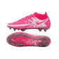 Nike Phantom GT Elite Dynamic Fit FG Pink White  - Goatkits Boots