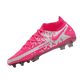 Nike Phantom GT Elite Dynamic Fit FG Pink White  - Goatkits Boots