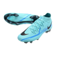 Nike Phantom GT2 Elite DF FG Bleu - Goatkits Boots