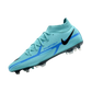 Nike Phantom GT2 Elite DF FG Bleu - Goatkits Boots