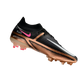 Nike Phantom GT2 Elite DF FG Metallic Copper White Black - Goatkits Boots