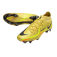 Nike Phantom GT2 Elite DF FG Yellow - Goatkits Boots