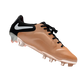 Nike Tiempo Legend 9 Elite FG Metallic Copper White Off Black - Goatkits Boots