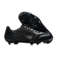 Nike Tiempo Legend 9 Elite FG Black - Goatkits Boots