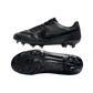 Nike Tiempo Legend 9 Elite FG Black - Goatkits Boots