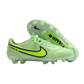 Nike Tiempo Legend 9 Elite FG Green - Goatkits Boots