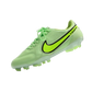 Nike Tiempo Legend 9 Elite FG Green - Goatkits Boots